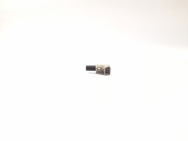 Recambio de sensor arbol levas para peugeot 307 3p xs. 2.0 hd referencia OEM IAM 9628559980  