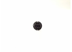 Recambio de resistencia calefaccion para peugeot 307 3p xs. 2.0 hd referencia OEM IAM 593230300   2