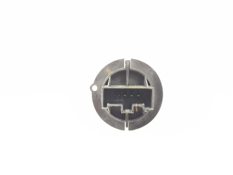 Recambio de resistencia calefaccion para peugeot 307 3p xs. 2.0 hd referencia OEM IAM 593230300  