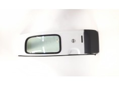 Recambio de puerta trasera derecha para nissan kubistar (x76) 1.5 dci referencia OEM IAM    2