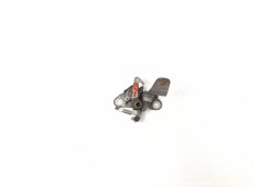 Recambio de cerradura capot para peugeot 307 3p xs. 2.0 hd referencia OEM IAM   