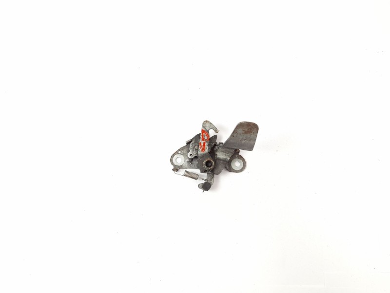 Recambio de cerradura capot para peugeot 307 3p xs. 2.0 hd referencia OEM IAM   