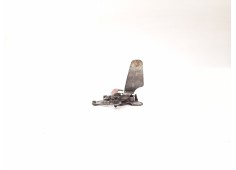 Recambio de cerradura capot para peugeot 307 3p xs. 2.0 hd referencia OEM IAM    2