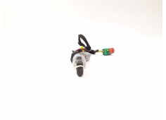 Recambio de conmutador de arranque para peugeot 307 3p xs. 2.0 hd referencia OEM IAM 36353100   2