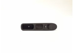 Recambio de mando elevalunas delantero derecho para peugeot 307 3p xs. 2.0 hd referencia OEM IAM 96351625XT  