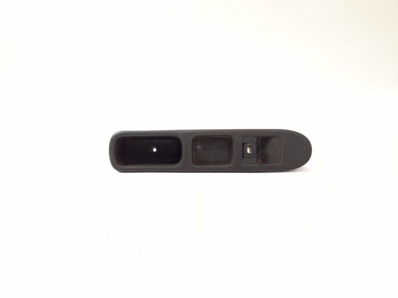 Recambio de mando elevalunas delantero derecho para peugeot 307 3p xs. 2.0 hd referencia OEM IAM 96351625XT  