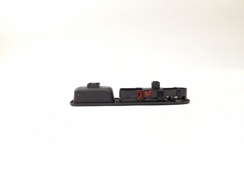Recambio de mando elevalunas delantero derecho para peugeot 307 3p xs. 2.0 hd referencia OEM IAM 96351625XT  