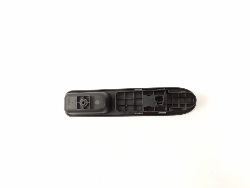 Recambio de mando elevalunas delantero derecho para peugeot 307 3p xs. 2.0 hd referencia OEM IAM 96351625XT  