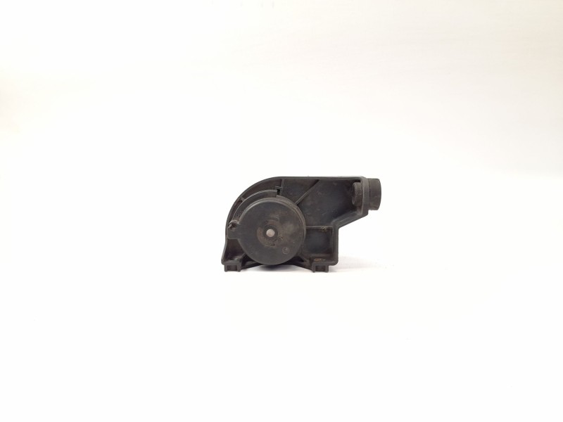 Recambio de potenciometro pedal para peugeot 307 3p xs. 2.0 hd referencia OEM IAM 9643365680  