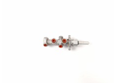 Recambio de bomba freno para peugeot 307 3p xs. 2.0 hd referencia OEM IAM 22447579  