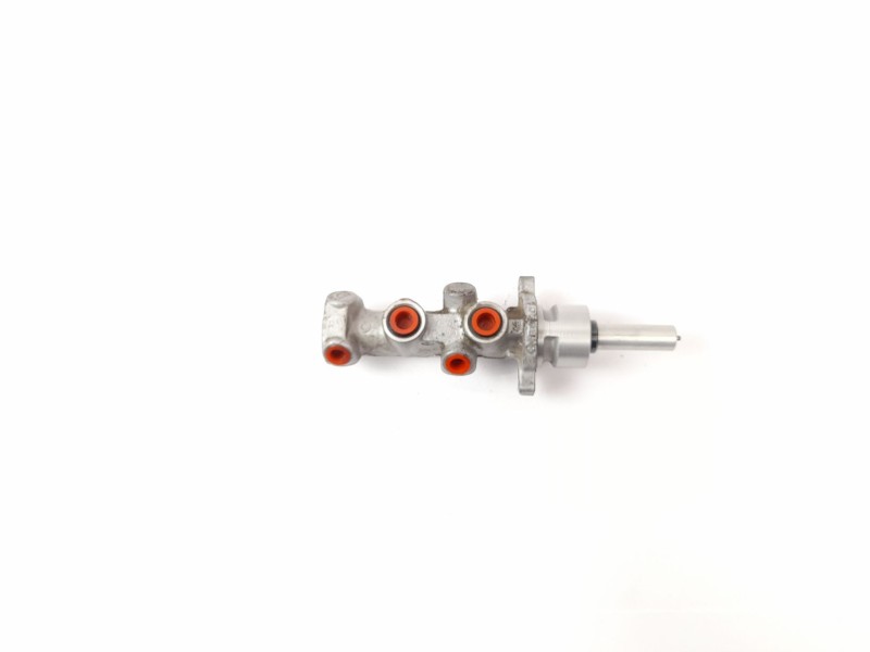 Recambio de bomba freno para peugeot 307 3p xs. 2.0 hd referencia OEM IAM 22447579  