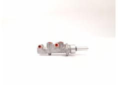 Recambio de bomba freno para peugeot 307 3p xs. 2.0 hd referencia OEM IAM 22447579   2