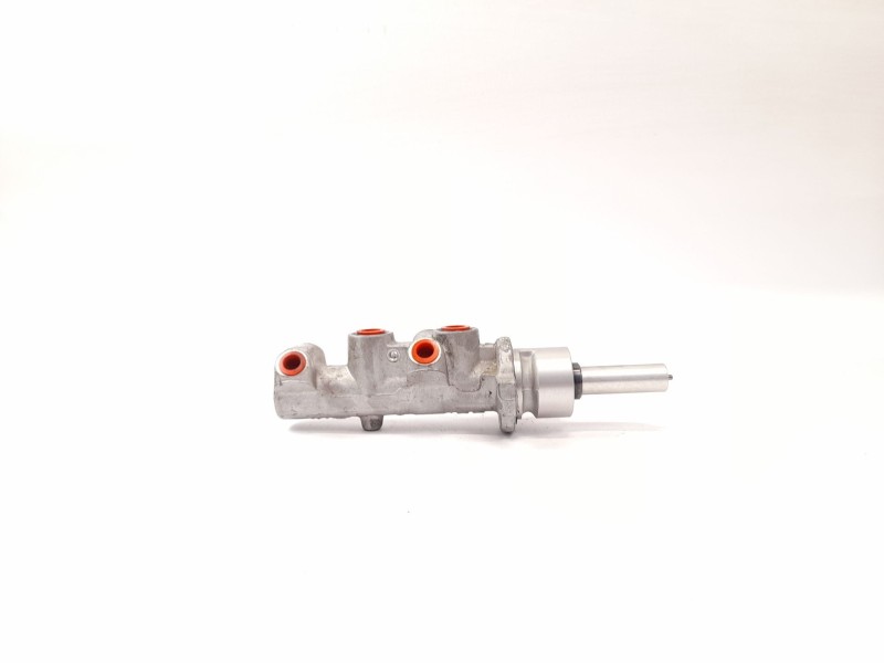 Recambio de bomba freno para peugeot 307 3p xs. 2.0 hd referencia OEM IAM 22447579  