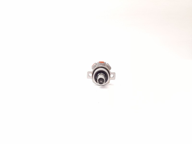 Recambio de bomba freno para peugeot 307 3p xs. 2.0 hd referencia OEM IAM 22447579  