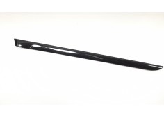 Recambio de moldura para audi a4 avant (8e) 1.9 tdi referencia OEM IAM 8E0867410  