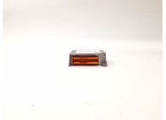 Recambio de centralita airbag para peugeot 307 3p xs. 2.0 hd referencia OEM IAM 9652712180   2