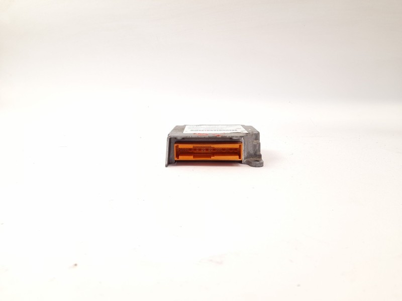 Recambio de centralita airbag para peugeot 307 3p xs. 2.0 hd referencia OEM IAM 9652712180  