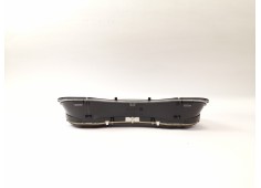 Recambio de cuadro instrumentos para peugeot 307 3p xs. 2.0 hd referencia OEM IAM P9636708880C   2