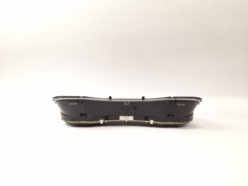 Recambio de cuadro instrumentos para peugeot 307 3p xs. 2.0 hd referencia OEM IAM P9636708880C  