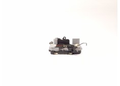 Recambio de cerradura puerta delantera izquierda para peugeot 307 3p xs. 2.0 hd referencia OEM IAM   