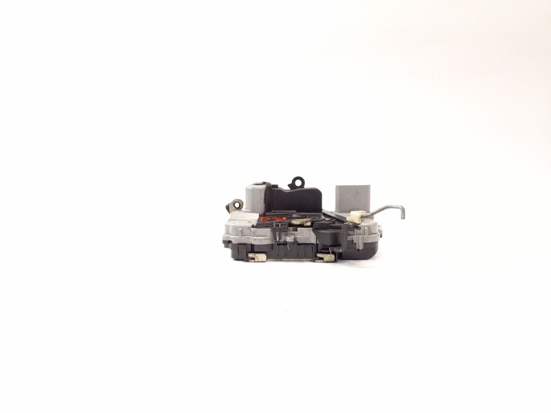 Recambio de cerradura puerta delantera izquierda para peugeot 307 3p xs. 2.0 hd referencia OEM IAM   