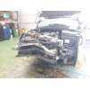 peugeot 407 (6d_) del año 2005