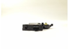 Recambio de motor elevalunas delantero derecho para peugeot 307 3p xs. 2.0 hd referencia OEM IAM 9637131180   2