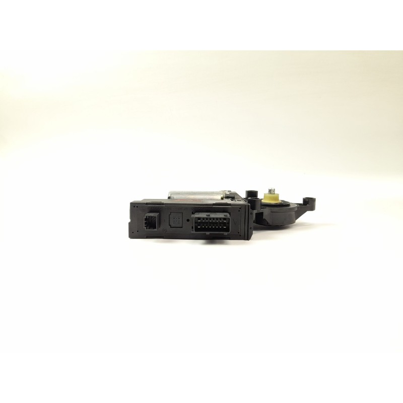 Recambio de motor elevalunas delantero derecho para peugeot 307 3p xs. 2.0 hd referencia OEM IAM 9637131180  