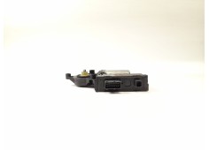 Recambio de motor elevalunas delantero izquierdo para peugeot 307 3p xs. 2.0 hd referencia OEM IAM 0130821767   2