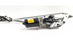 Recambio de motor limpia delantero para renault scenic ii 1.5 dci diesel referencia OEM IAM 53545202   2