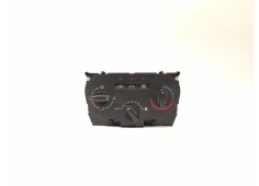 Recambio de mando calefaccion / aire acondicionado para peugeot 307 3p xs. 2.0 hd referencia OEM IAM 599540000  
