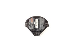 Recambio de airbag delantero izquierdo para peugeot 307 3p xs. 2.0 hd referencia OEM IAM 96345028ZR   2