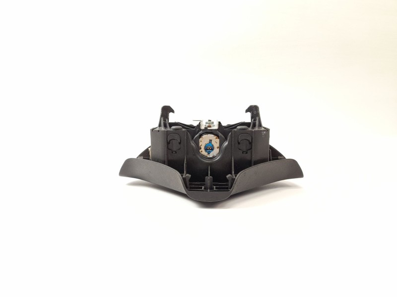 Recambio de airbag delantero izquierdo para peugeot 307 3p xs. 2.0 hd referencia OEM IAM 96345028ZR  