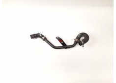 Recambio de tubo para peugeot 307 3p xs. 2.0 hd referencia OEM IAM   