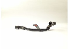 Recambio de tubo para peugeot 307 3p xs. 2.0 hd referencia OEM IAM    2