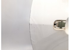 Recambio de puerta delantera derecha para peugeot 307 3p xs. 2.0 hd referencia OEM IAM    2