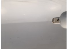 Recambio de puerta delantera izquierda para peugeot 307 3p xs. 2.0 hd referencia OEM IAM    2