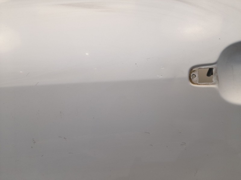 Recambio de puerta delantera izquierda para peugeot 307 3p xs. 2.0 hd referencia OEM IAM   