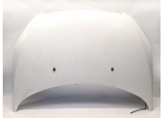 Recambio de capot para peugeot 307 3p xs. 2.0 hd referencia OEM IAM   