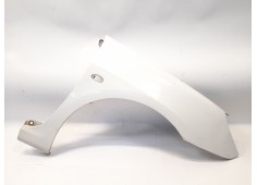 Recambio de aleta delantera derecha para peugeot 307 3p xs. 2.0 hd referencia OEM IAM   