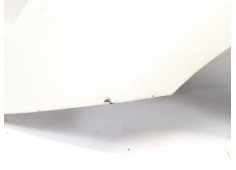 Recambio de aleta delantera izquierda para peugeot 307 3p xs. 2.0 hd referencia OEM IAM    2