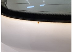 Recambio de porton trasero para peugeot 307 3p xs. 2.0 hd referencia OEM IAM    2