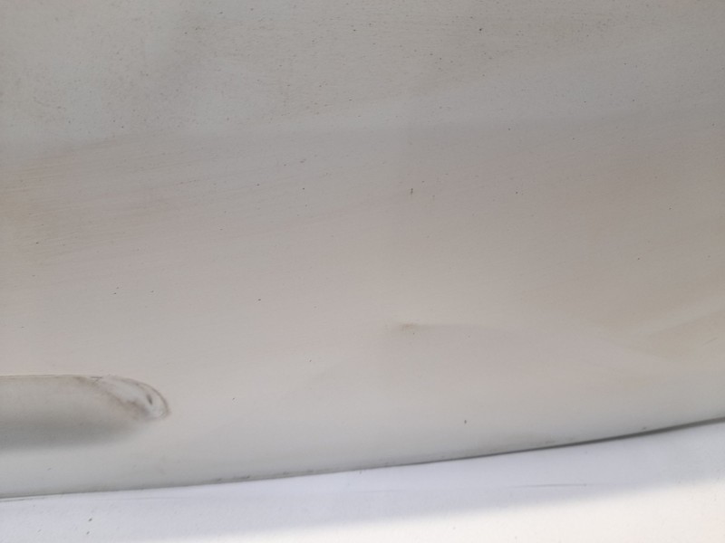 Recambio de porton trasero para peugeot 307 3p xs. 2.0 hd referencia OEM IAM   