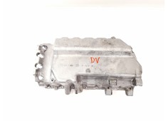Recambio de carter para citroën c5 i (dc_) 2.2 hdi (dc4hxb, dc4hxe) referencia OEM IAM 9637605380  