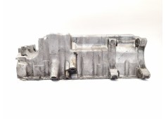 Recambio de carter para citroën c5 i (dc_) 2.2 hdi (dc4hxb, dc4hxe) referencia OEM IAM 9637605380   2