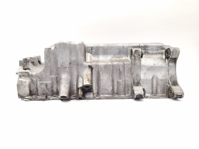 Recambio de carter para citroën c5 i (dc_) 2.2 hdi (dc4hxb, dc4hxe) referencia OEM IAM 9637605380  