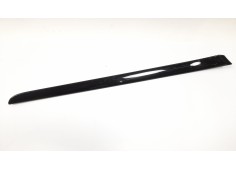 Recambio de moldura para audi a4 avant (8e) 1.9 tdi referencia OEM IAM 8E0867410   2