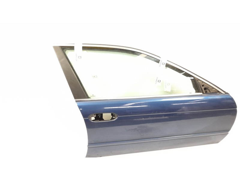 Recambio de puerta delantera derecha para bmw serie 5 berlina (e39) 2.5 525d referencia OEM IAM 41518216818  
