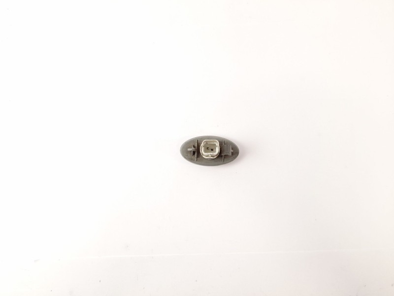 Recambio de piloto lateral derecho para peugeot 307 3p xs. 2.0 hd referencia OEM IAM   