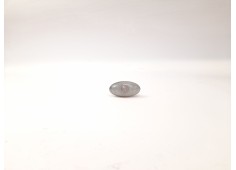 Recambio de piloto lateral izquierdo para peugeot 307 3p xs. 2.0 hd referencia OEM IAM   